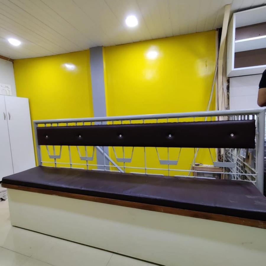 Dormitory Inn - Mumbai — Photos 1